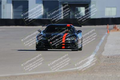 media/Apr-14-2024-Speed Ventures (Sun) [[b247a995cb]]/Black/Session 1 (Turn 9)/